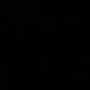 Meet your Posher, Marija